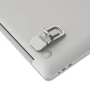 Nillkin Bolster Pro Portable Stand order from official NILLKIN store